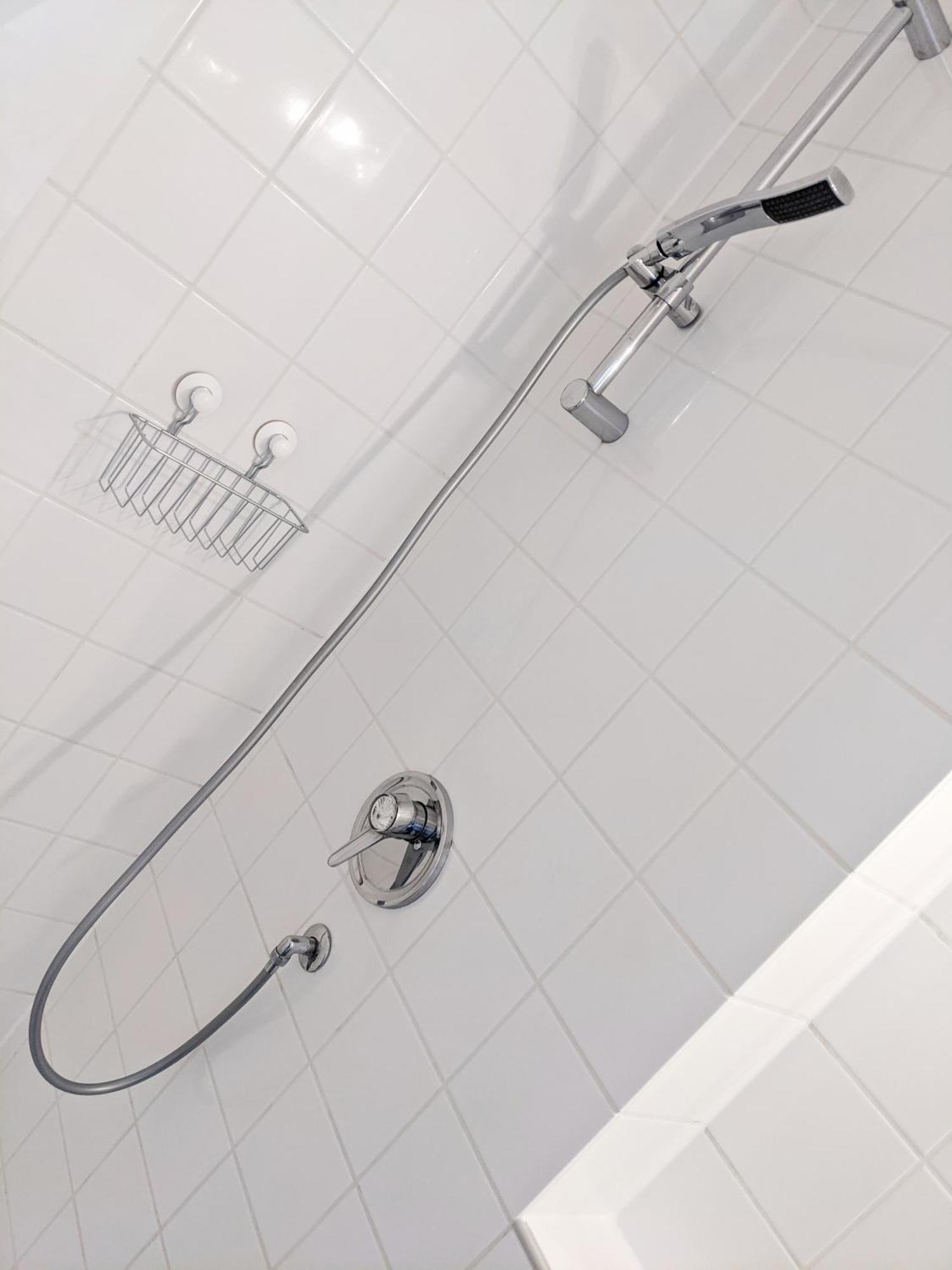 Lenastay L Tiny Apartment - Innenstadt Kaiserslautern Ngoại thất bức ảnh